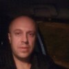 родион, 33, г.Калининград родион, 33, г.Калининград