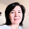 Olga, 52, г.Якутск Olga, 52, г.Якутск