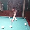илья, 33, г.Великий Новгород (Новгород) илья, 33, г.Великий Новгород (Новгород)