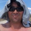 ринат, 39, г.Краснотурьинск ринат, 39, г.Краснотурьинск