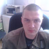 Владимир, 31, г.Черемхово Владимир, 31, г.Черемхово
