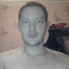 Дмитрий, 33, г.Агрыз Дмитрий, 33, г.Агрыз