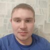 Артем, 25, г.Верхняя Пышма Артем, 25, г.Верхняя Пышма