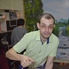 Олег, 30, г.Мичуринск Олег, 30, г.Мичуринск
