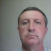 Игорь, 50, г.Вязьма Игорь, 50, г.Вязьма