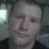 Максим, 38, г.Печора Максим, 38, г.Печора