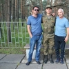 Руслан, 38, г.Альметьевск Руслан, 38, г.Альметьевск