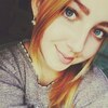 Виктория, 19, г.Жирновск Виктория, 19, г.Жирновск