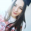 Юлия, 27, г.Чебаркуль Юлия, 27, г.Чебаркуль