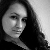 Polina, 21, г.Калининград Polina, 21, г.Калининград