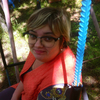 Анюта, 31, г.Елизово Анюта, 31, г.Елизово