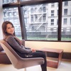 Alize, 32, г.Уфа Alize, 32, г.Уфа