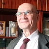 Владислав, 69, г.Москва Владислав, 69, г.Москва