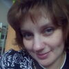 Марина, 38, г.Калуга Марина, 38, г.Калуга