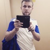 Роман Проскурин, 25, г.Курск Роман Проскурин, 25, г.Курск