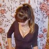 Катя, 33, г.Полярные Зори Катя, 33, г.Полярные Зори