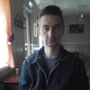 Михаил, 44, г.Пенза Михаил, 44, г.Пенза