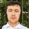 Шахриёр, 25, г.Барнаул Шахриёр, 25, г.Барнаул