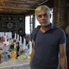 Андрей, 47, г.Таганрог Андрей, 47, г.Таганрог