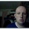 Саша, 37, г.Томск Саша, 37, г.Томск