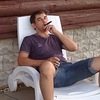 Александр, 37, г.Можайск Александр, 37, г.Можайск
