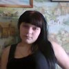 карина, 20, г.Нижний Новгород карина, 20, г.Нижний Новгород