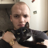 Александр, 19, г.Коломна Александр, 19, г.Коломна