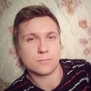 Николай, 28, г.Казань Николай, 28, г.Казань