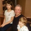 Юрий, 59, г.Абдулино Юрий, 59, г.Абдулино