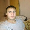 Эдуард, 26, г.Южа Эдуард, 26, г.Южа