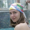 Гузель, 40, г.Казань Гузель, 40, г.Казань