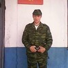 Андрей, 43, г.Южно-Сахалинск Андрей, 43, г.Южно-Сахалинск