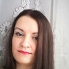 Елена, 31, г.Губкинский (Ямало-Ненецкий АО) Елена, 31, г.Губкинский (Ямало-Ненецкий АО)