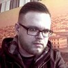 Александр, 24, г.Мелеуз Александр, 24, г.Мелеуз