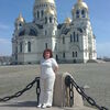 Светлана, 50, г.Новочеркасск Светлана, 50, г.Новочеркасск