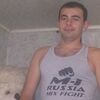 геворг, 28, г.Апшеронск геворг, 28, г.Апшеронск