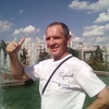 Владимир, 53, г.Грязи Владимир, 53, г.Грязи