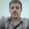 Well, 39, г.Сычевка Well, 39, г.Сычевка