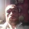 Андрей, 26, г.Бутурлиновка Андрей, 26, г.Бутурлиновка