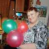 Ольга, 52, г.Полевской Ольга, 52, г.Полевской