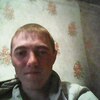 Дима, 27, г.Кинель Дима, 27, г.Кинель
