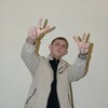Артём, 34, г.Коркино Артём, 34, г.Коркино