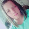 Кристина, 23, г.Осинники Кристина, 23, г.Осинники