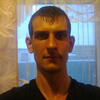 Дима, 26, г.Шимановск Дима, 26, г.Шимановск