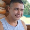 Азат, 27, г.Москва Азат, 27, г.Москва