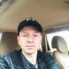 Саня, 32, г.Краснодар Саня, 32, г.Краснодар