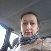 Анастасия, 23, г.Екатеринбург Анастасия, 23, г.Екатеринбург