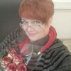 Елена, 49, г.Магнитогорск Елена, 49, г.Магнитогорск