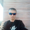 сергей, 35, г.Зеленогорск (Красноярский край) сергей, 35, г.Зеленогорск (Красноярский край)