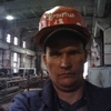 Александр Викторович, 35, г.Сарапул Александр Викторович, 35, г.Сарапул